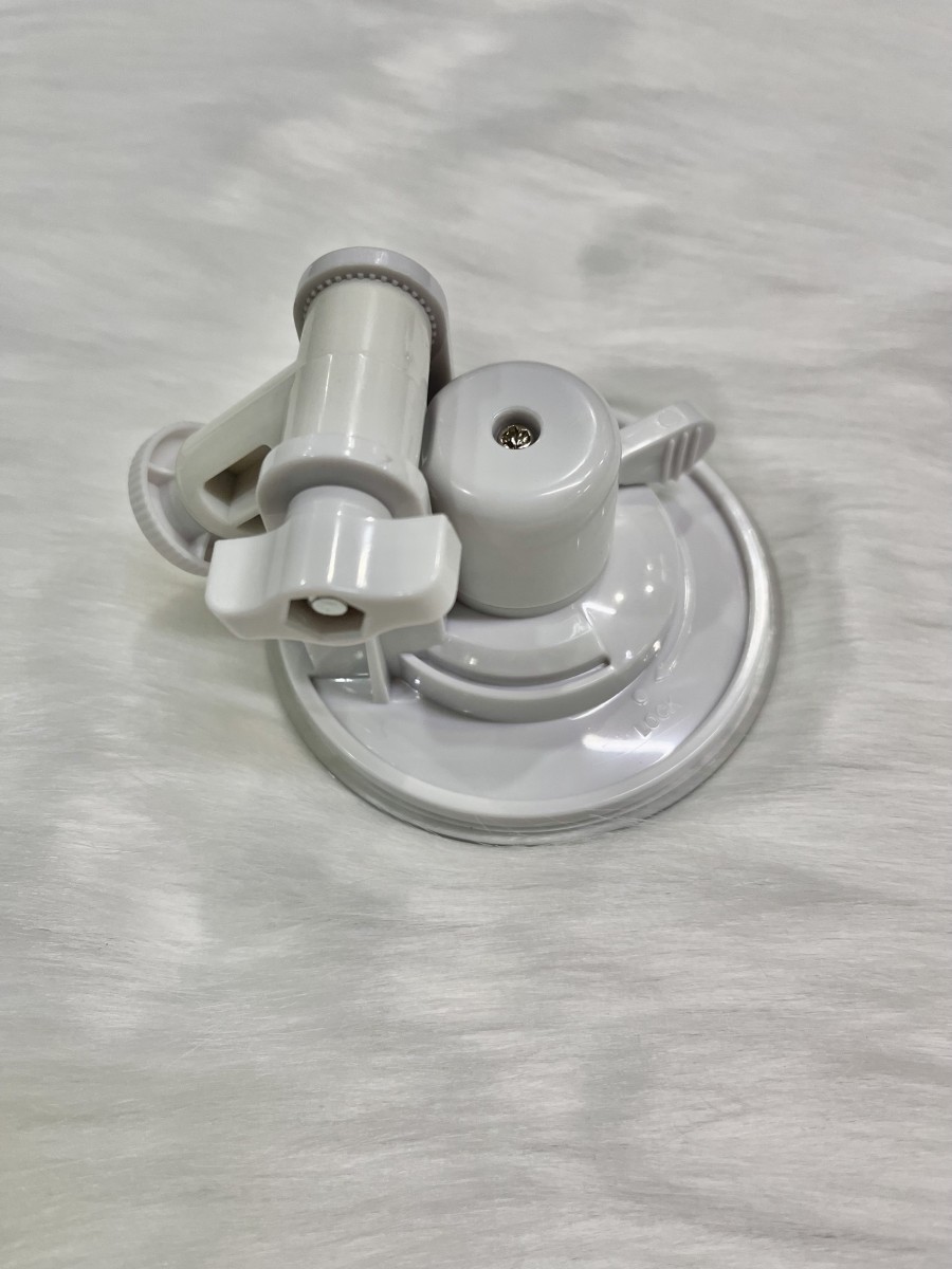 Dương đa năng rung thụt nhiều chế độ phát nhiệt điều khiển từ xa 8