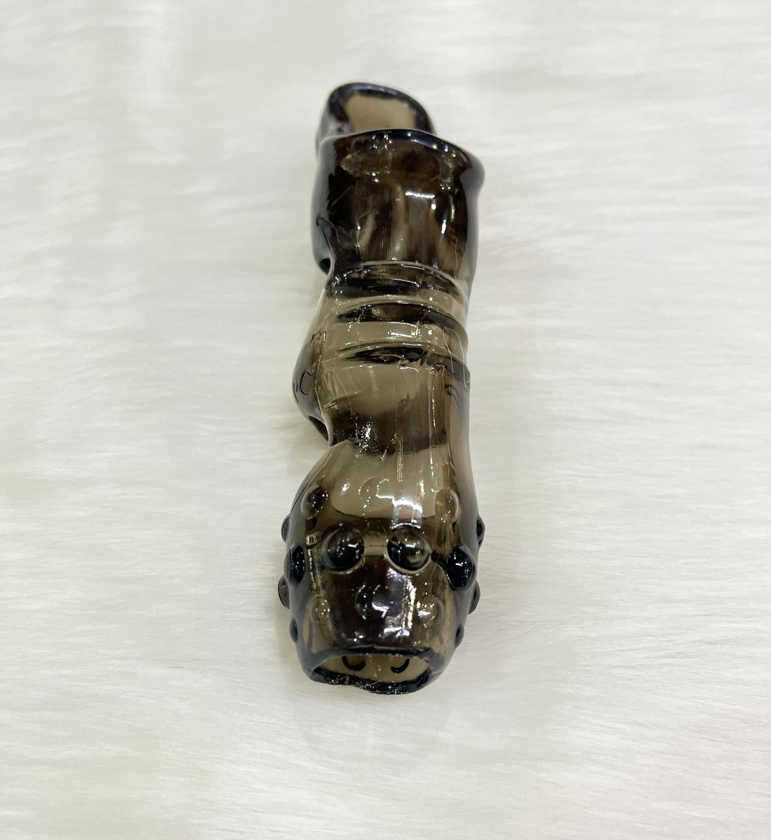 Vòng Đeo Dương Ôm gọn 7