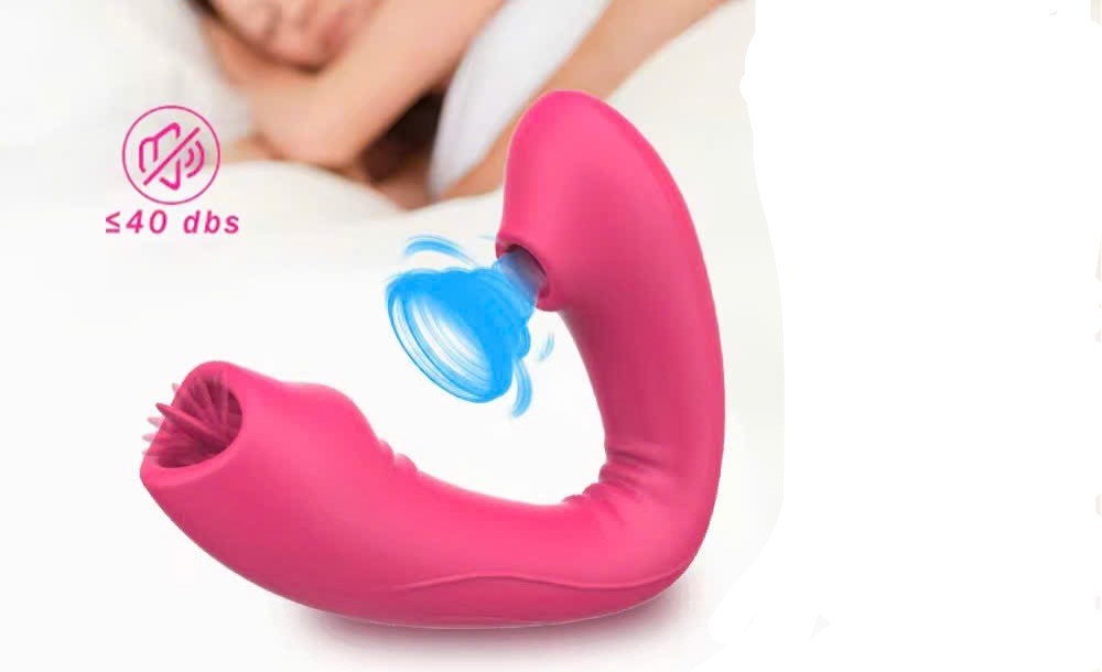 Chíp 2 đầu Lưỡi Liếm - Hút hộp đựng ngụy trang 5