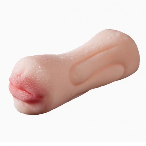 Âm trần silicon 2 đầu