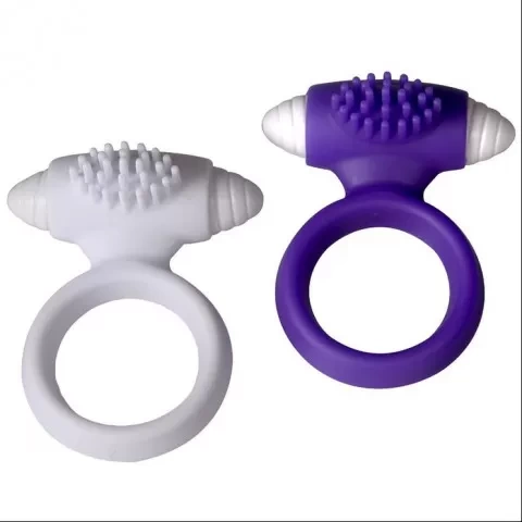 Nhẫn rung tình yêu Sumore