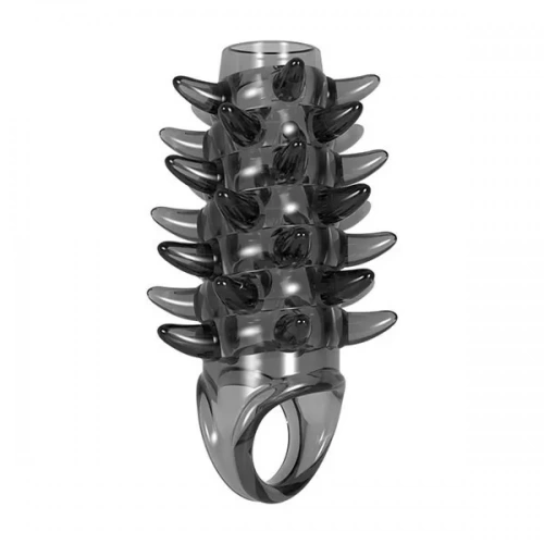 Bao đôn khúc Meleon nhiều gai siêu mềm