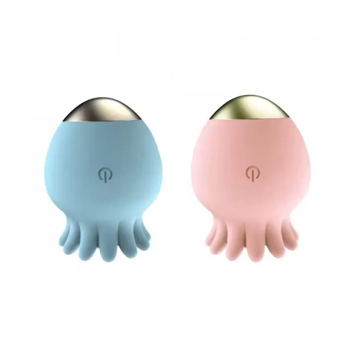 Máy Massage Điểm G Hot Joy Night