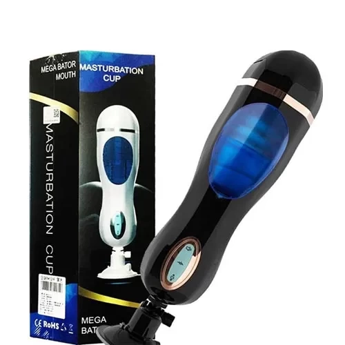 Âm tự động  rung thụt phát âm thanh gắn tường