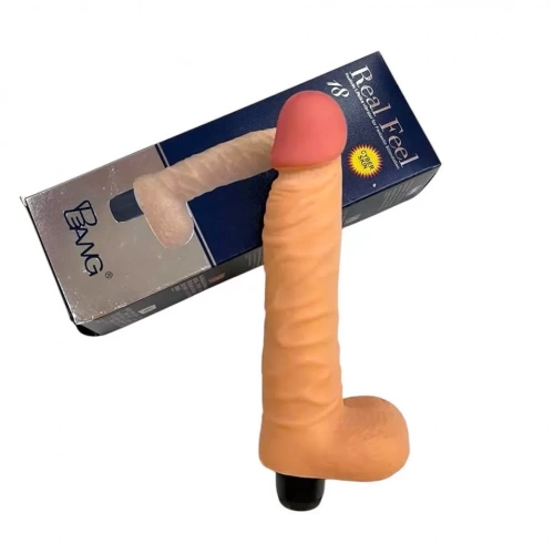 Dương có bừu siêu mềm rung kích thích