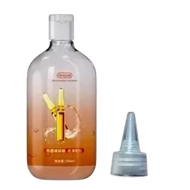 Gel bôi trơn Duai 500ml