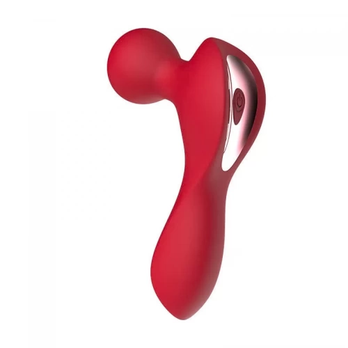 Máy Rung Massage Mini 