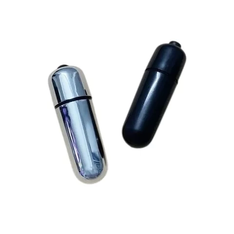 Trứng rung tình yêu viên đạn pin rời