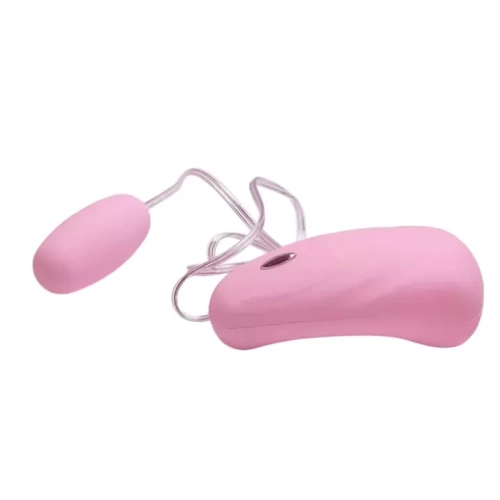 Trứng rung tình yêu kích thích điểm G 1 đầu giá rẻ