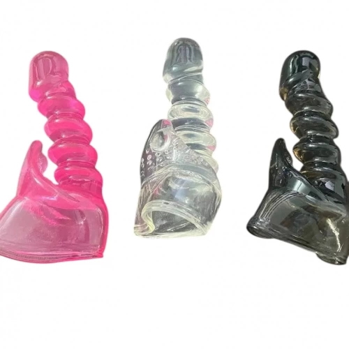 Đầu phụ máy massage điểm G