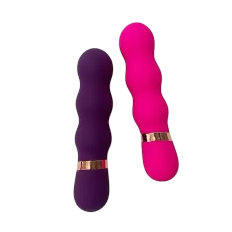 Máy massage điểm G 3 khấc kích thích