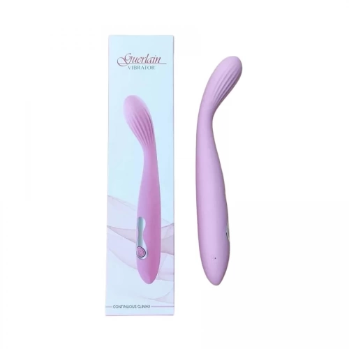 Mát xa điểm G Ngón Tay rung 12 chế độ