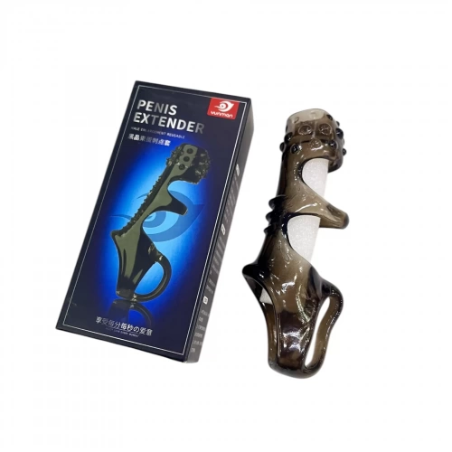 Vòng Đeo Dương Ôm gọn