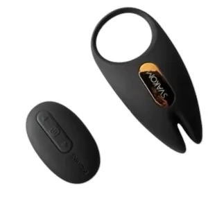 Vòng đeo dương vật Svakom Winni 2 chính hãng