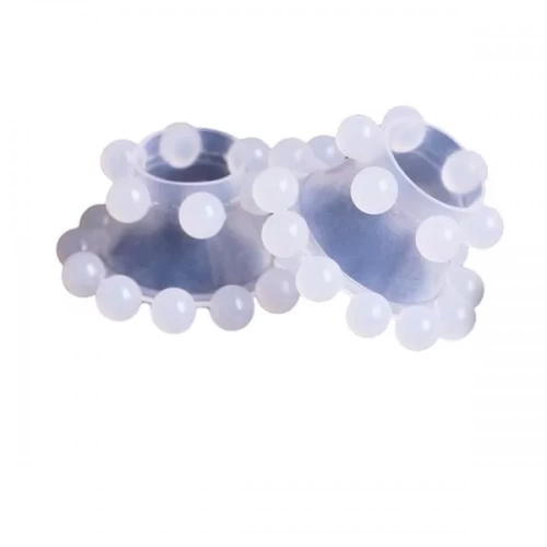 Vòng bi chống xuất tinh sớm-tăng khoái cảm