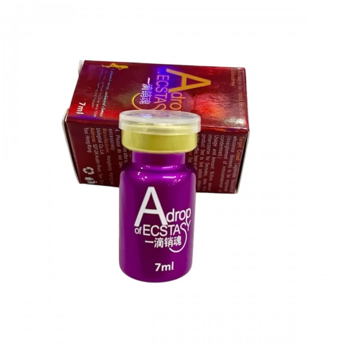 Nước KD nữ Adrop Of Ecstasy 7ml