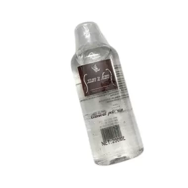 Gel bôi trơn âm đạo