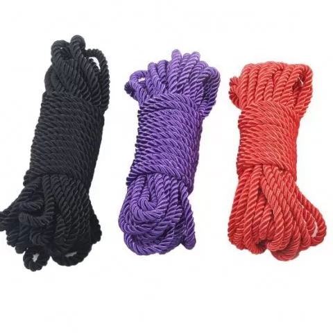 Dây trói bạo dâm 