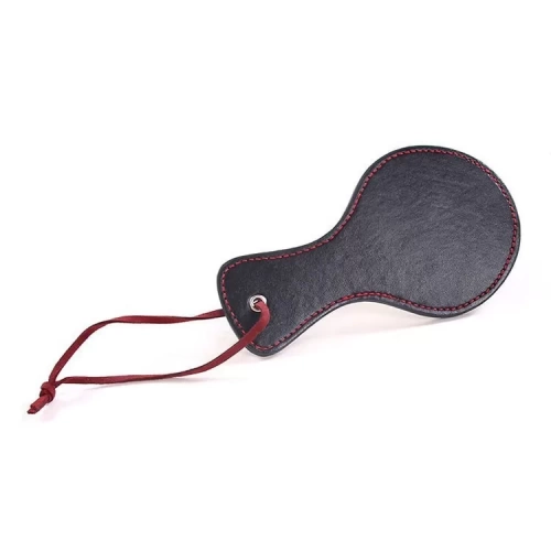 Đồ chơi bạo dâm phết mông kích thích